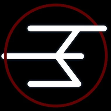 Aghustos kanal logosu